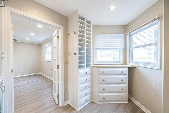 634 W 2ND Street 205, Erie, PA 16507