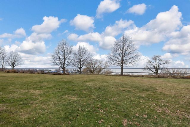 634 W 2ND Street 205, Erie, PA 16507