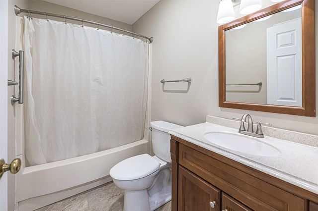 634 W 2ND Street 205, Erie, PA 16507