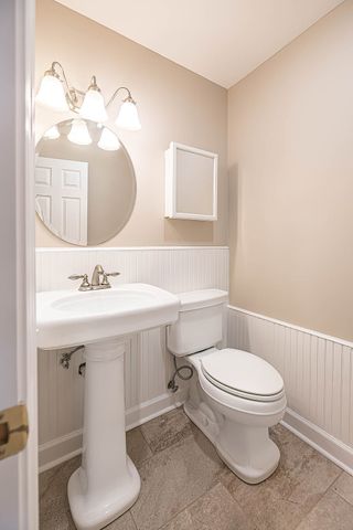 634 W 2ND Street 205, Erie, PA 16507