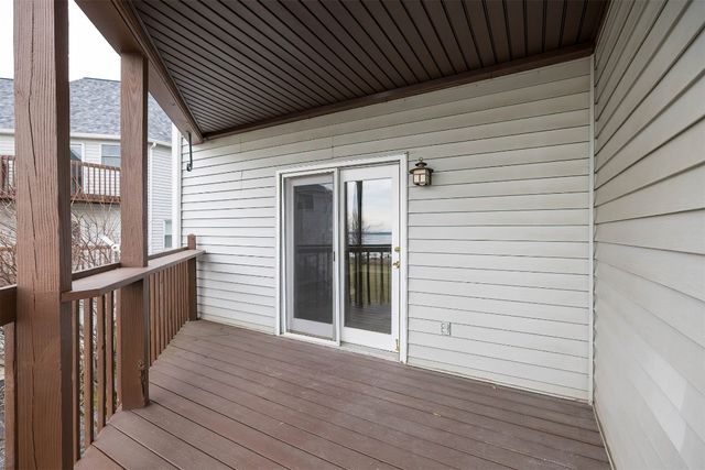 634 W 2ND Street 205, Erie, PA 16507