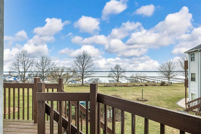 634 W 2ND Street 205, Erie, PA 16507