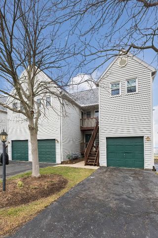 634 W 2ND Street 205, Erie, PA 16507