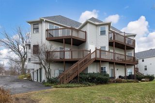 634 W 2ND Street 205, Erie, PA 16507