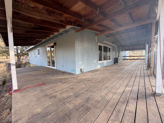 963 NW 55th Street, Redmond, OR 97756