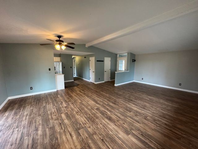 963 NW 55th Street, Redmond, OR 97756