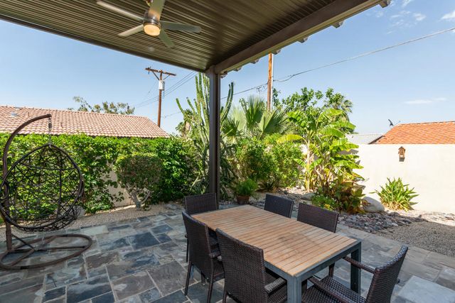 52698 Avenida Herrera, La Quinta, CA 92253