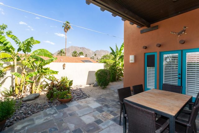 52698 Avenida Herrera, La Quinta, CA 92253