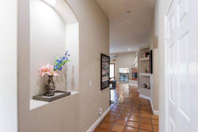 52698 Avenida Herrera, La Quinta, CA 92253