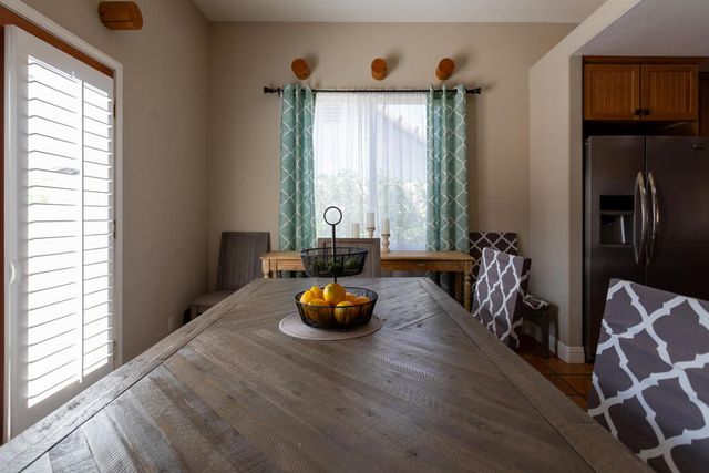 52698 Avenida Herrera, La Quinta, CA 92253