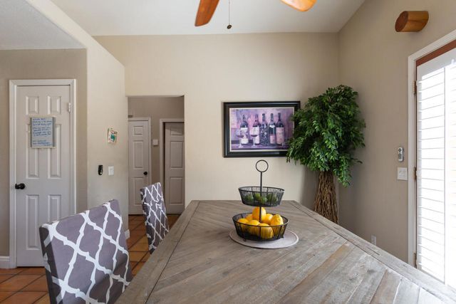 52698 Avenida Herrera, La Quinta, CA 92253