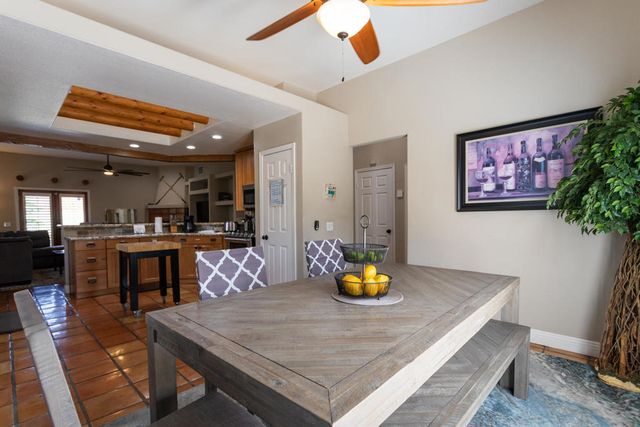 52698 Avenida Herrera, La Quinta, CA 92253