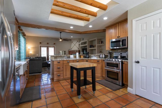 52698 Avenida Herrera, La Quinta, CA 92253