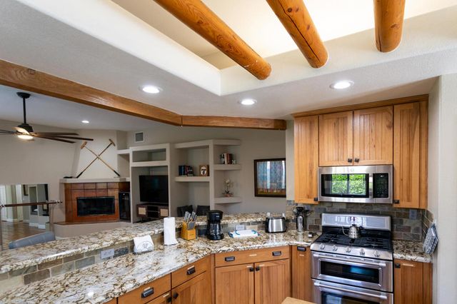 52698 Avenida Herrera, La Quinta, CA 92253