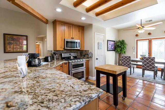 52698 Avenida Herrera, La Quinta, CA 92253