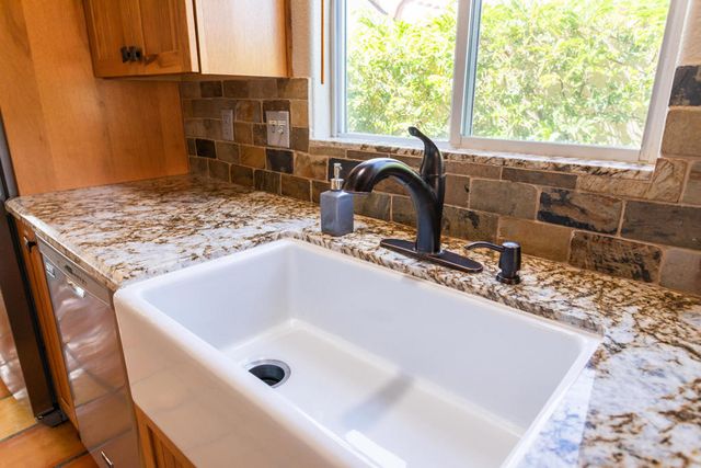 52698 Avenida Herrera, La Quinta, CA 92253
