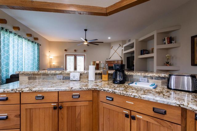52698 Avenida Herrera, La Quinta, CA 92253