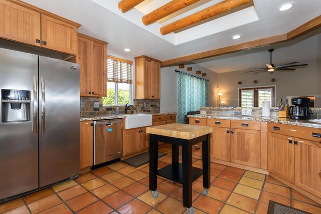 52698 Avenida Herrera, La Quinta, CA 92253