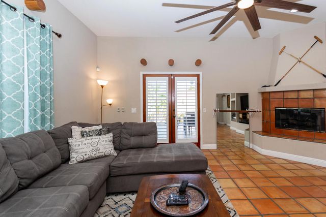 52698 Avenida Herrera, La Quinta, CA 92253