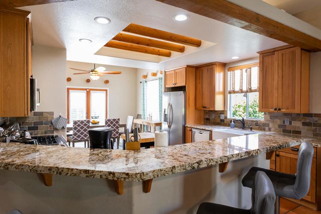 52698 Avenida Herrera, La Quinta, CA 92253