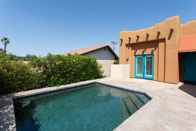 52698 Avenida Herrera, La Quinta, CA 92253