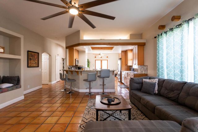52698 Avenida Herrera, La Quinta, CA 92253