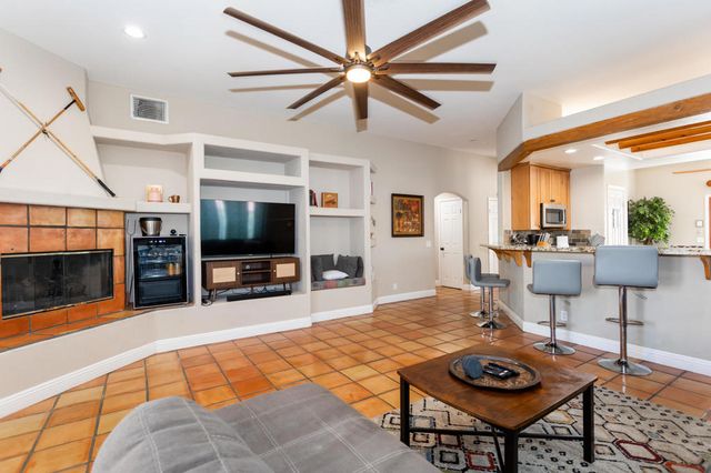 52698 Avenida Herrera, La Quinta, CA 92253