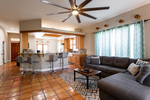 52698 Avenida Herrera, La Quinta, CA 92253