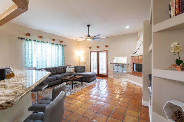 52698 Avenida Herrera, La Quinta, CA 92253