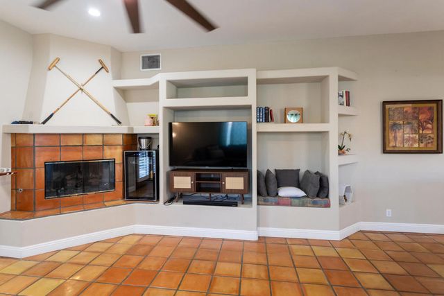 52698 Avenida Herrera, La Quinta, CA 92253