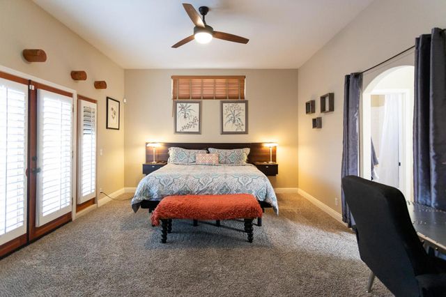 52698 Avenida Herrera, La Quinta, CA 92253