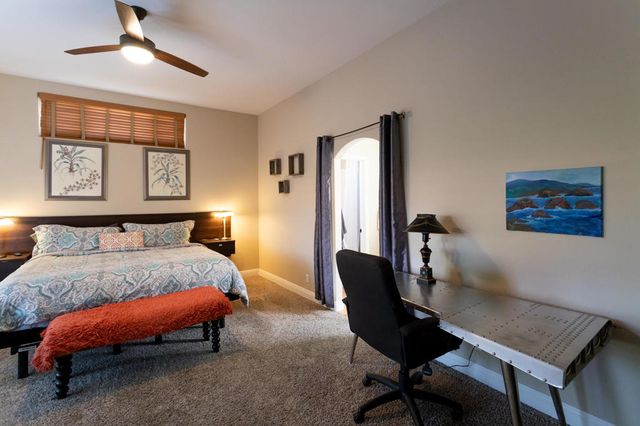 52698 Avenida Herrera, La Quinta, CA 92253