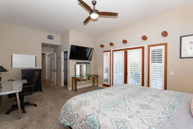 52698 Avenida Herrera, La Quinta, CA 92253