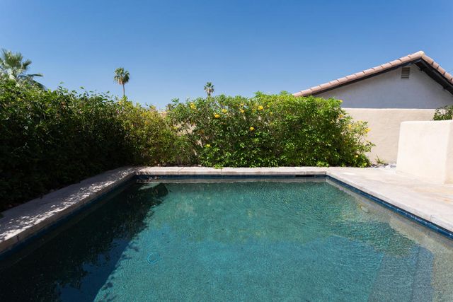 52698 Avenida Herrera, La Quinta, CA 92253