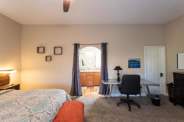 52698 Avenida Herrera, La Quinta, CA 92253