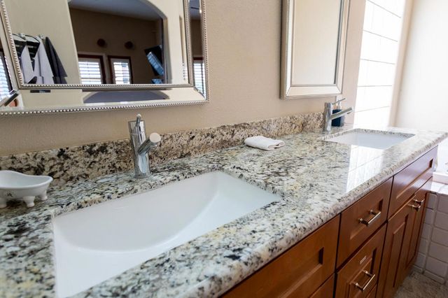 52698 Avenida Herrera, La Quinta, CA 92253
