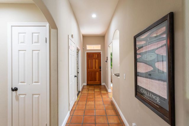 52698 Avenida Herrera, La Quinta, CA 92253