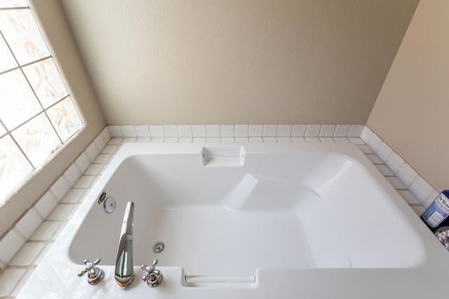 52698 Avenida Herrera, La Quinta, CA 92253
