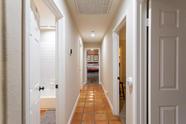 52698 Avenida Herrera, La Quinta, CA 92253