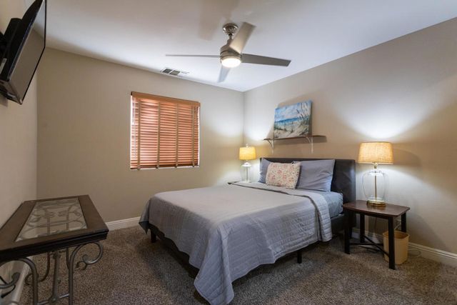 52698 Avenida Herrera, La Quinta, CA 92253