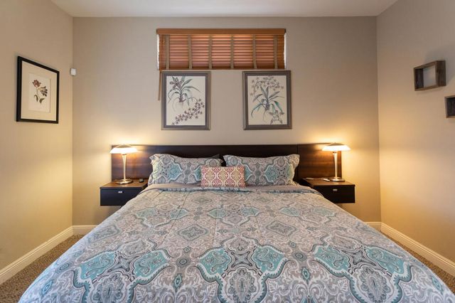 52698 Avenida Herrera, La Quinta, CA 92253