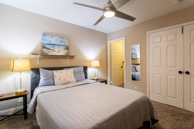 52698 Avenida Herrera, La Quinta, CA 92253