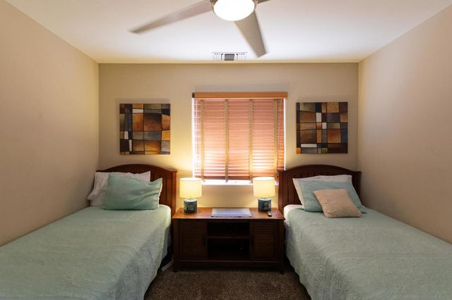 52698 Avenida Herrera, La Quinta, CA 92253