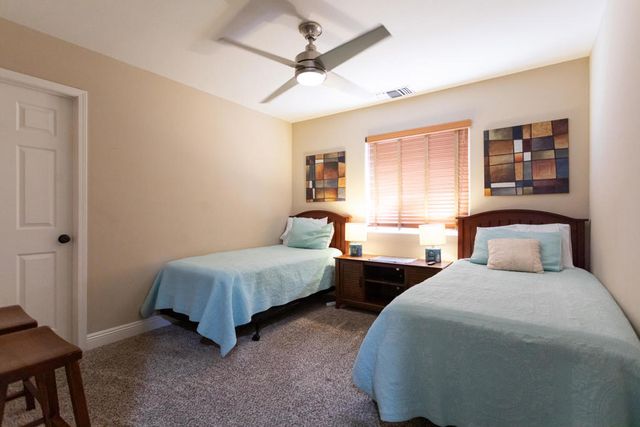 52698 Avenida Herrera, La Quinta, CA 92253