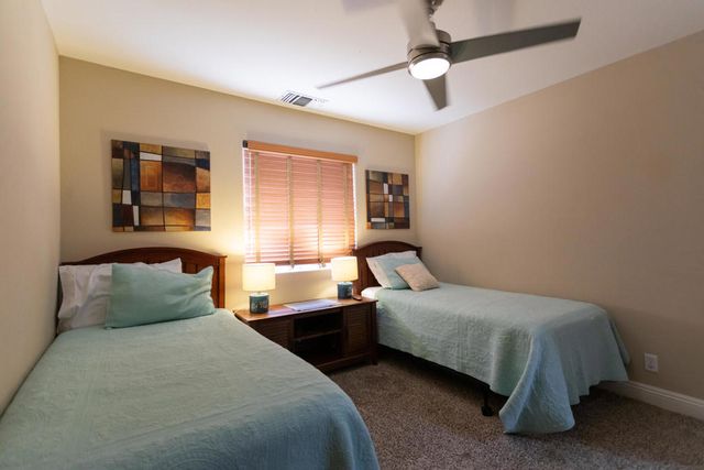 52698 Avenida Herrera, La Quinta, CA 92253