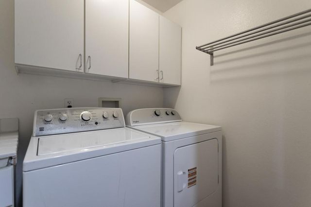52698 Avenida Herrera, La Quinta, CA 92253