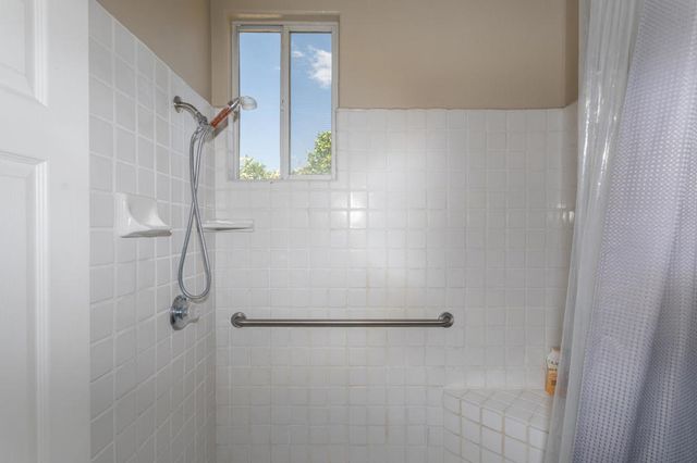 52698 Avenida Herrera, La Quinta, CA 92253