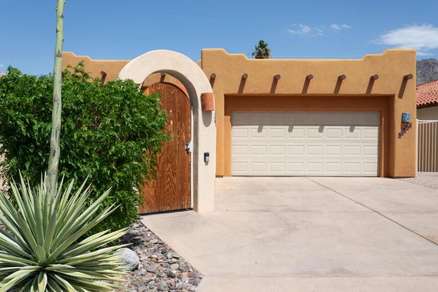 52698 Avenida Herrera, La Quinta, CA 92253