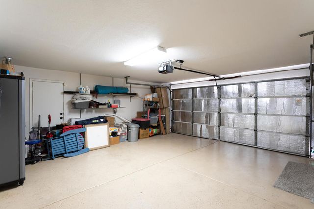 52698 Avenida Herrera, La Quinta, CA 92253