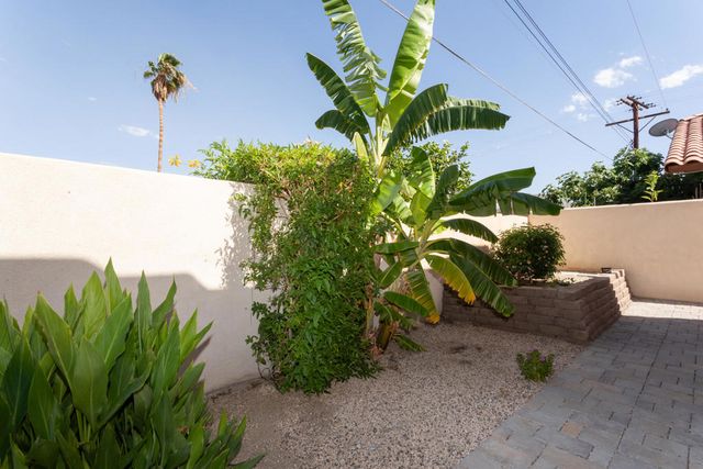 52698 Avenida Herrera, La Quinta, CA 92253